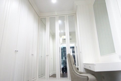 Condo in Suan Luang, Bangkok, Thailand, 4 bedrooms  № 134004 - photo 26