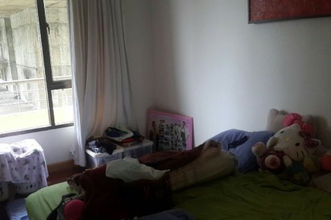 Studio dans le Condo à Khlong San, Bangkok, Thaïlande  № 149479 - photo 4