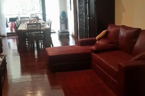 Studio dans le Condo à Khlong San, Bangkok, Thaïlande  № 149479 - photo 2