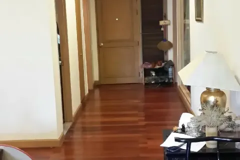 Studio dans le Condo à Khlong San, Bangkok, Thaïlande  № 149479 - photo 3