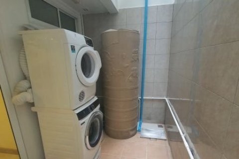 Дом в Пхракханонге, Бангкок, Таиланд с 3 спальнями  № 143660 - фото 6