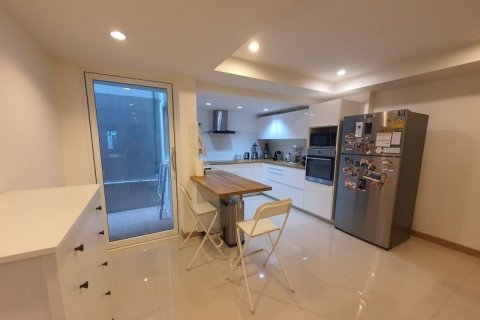 Дом в Пхракханонге, Бангкок, Таиланд с 3 спальнями  № 143660 - фото 5