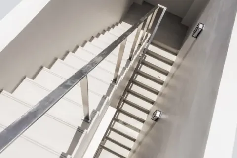 House on Layan Beach, Thailand 3 bedrooms № 144367 - photo 13