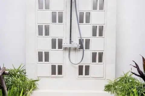 House on Layan Beach, Thailand 3 bedrooms № 144367 - photo 30