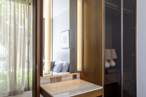 Дом на Пляже Лаян, Таиланд с 3 спальнями № 144367 - фото 20