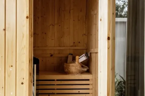 House on Layan Beach, Thailand 3 bedrooms № 144367 - photo 29