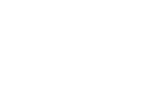 Вилла в Пхукете, Таиланд с 4 спальнями  № 144365 - фото 16