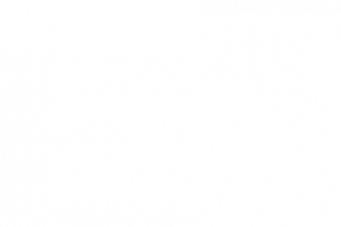 Villa in Phuket, Thailand 3 bedrooms № 144366 - photo 8