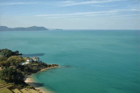 Apartment on Jomtien Beach, Pattaya, Thailand 3 bedrooms № 193178 - photo 3