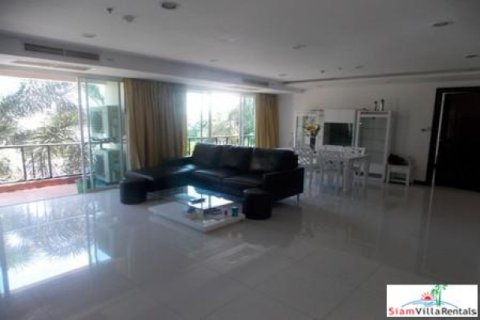 Apartment in Pattaya, Thailand 2 bedrooms № 193174 - photo 5