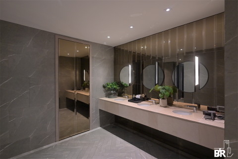 Condo in Bangkok, Thailand, 2 bedrooms № 187697 - photo 8