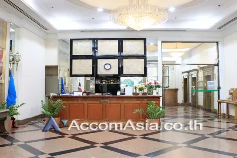 Condo à Watthana, Bangkok, Thaïlande, 2 chambres № 214452 - photo 5