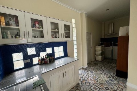 Maison à San Kamphaeng, Thaïlande 2 chambres № 173856 - photo 8