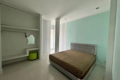 Maison à San Kamphaeng, Thaïlande 2 chambres № 173856 - photo 2