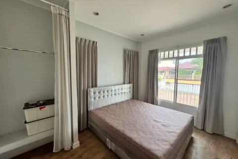 Maison à San Kamphaeng, Thaïlande 2 chambres № 173856 - photo 5