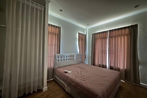 Maison à San Kamphaeng, Thaïlande 2 chambres № 173856 - photo 7