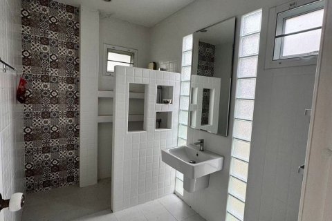 Maison à San Kamphaeng, Thaïlande 2 chambres № 173856 - photo 6