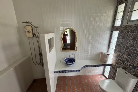 Maison à San Kamphaeng, Thaïlande 2 chambres № 173856 - photo 3