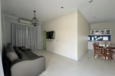 Maison à San Kamphaeng, Thaïlande 2 chambres № 173856 - photo 4