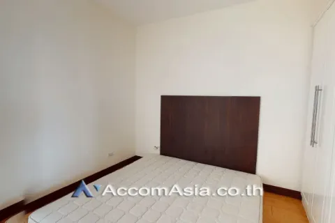 Eigentumswohnung in Watthana, Bangkok, Thailand, 3 Schlafzimmer № 216943 - Foto 7