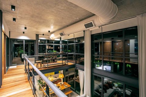 Вилла в Пхукете, Таиланд с 4 спальнями  № 152075 - фото 6