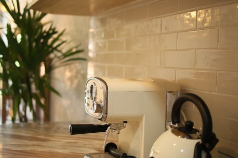 Студия в кондо в Самуи, Таиланд № 167194 - фото 19