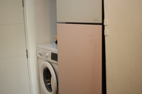 Студия в кондо в Самуи, Таиланд № 167194 - фото 20