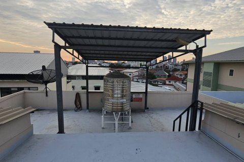 Office in Bang Na, Bangkok, Thailand № 167195 - photo 17