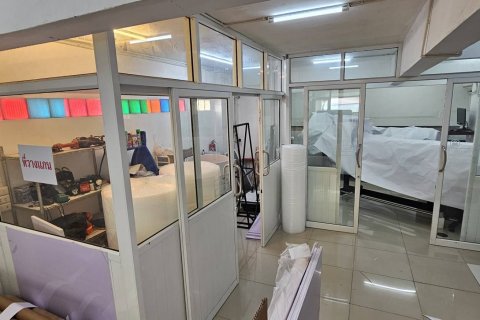 Office in Bang Na, Bangkok, Thailand № 167195 - photo 9