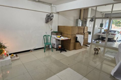 Office in Bang Na, Bangkok, Thailand № 167195 - photo 2