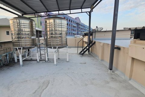 Office in Bang Na, Bangkok, Thailand № 167195 - photo 16