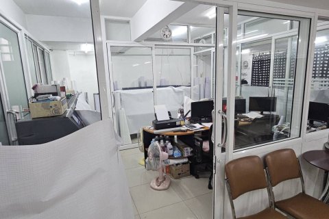 Office in Bang Na, Bangkok, Thailand № 167195 - photo 5