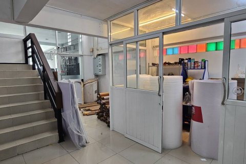 Office in Bang Na, Bangkok, Thailand № 167195 - photo 10