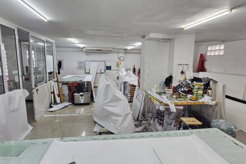 Office in Bang Na, Bangkok, Thailand № 167195 - photo 11