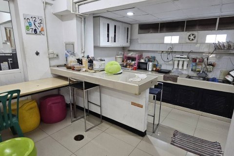 Office in Bang Na, Bangkok, Thailand № 167195 - photo 4