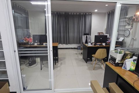 Office in Bang Na, Bangkok, Thailand № 167195 - photo 12