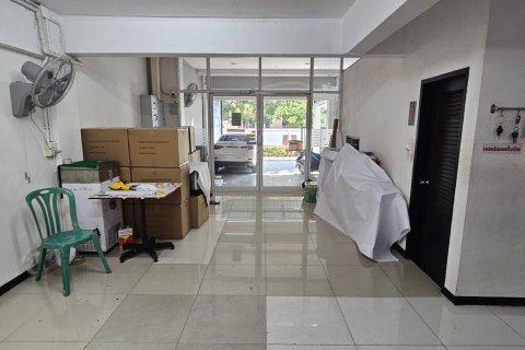 Office in Bang Na, Bangkok, Thailand № 167195 - photo 3