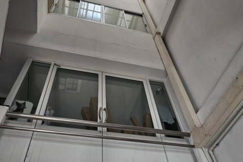 Office in Bang Na, Bangkok, Thailand № 167195 - photo 18