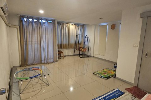 Office in Bang Na, Bangkok, Thailand № 167195 - photo 14