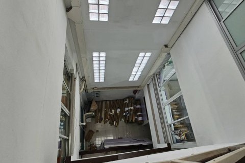 Office in Bang Na, Bangkok, Thailand № 167195 - photo 13