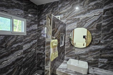 Hotel in Ko Samui, Thailand № 139835 - photo 23