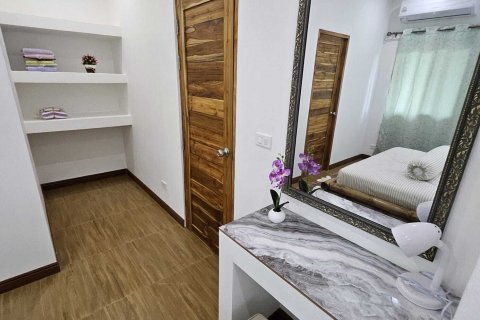 Hotel in Ko Samui, Thailand № 139835 - photo 24