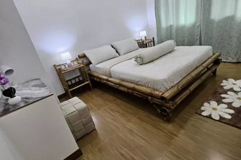 Hotel in Ko Samui, Thailand № 139835 - photo 21