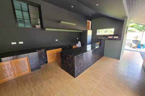 Hotel in Ko Samui, Thailand № 139835 - photo 3