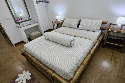 Hotel in Ko Samui, Thailand № 139835 - photo 25