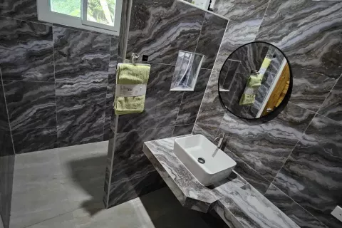 Hotel in Ko Samui, Thailand № 139835 - photo 20