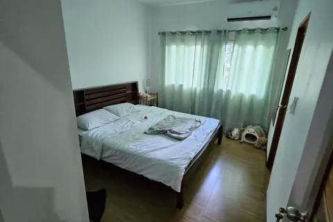 Hotel in Ko Samui, Thailand № 139835 - photo 14