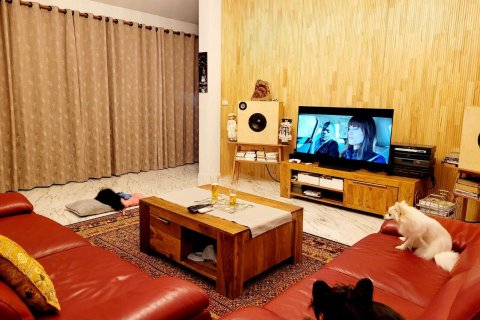 House in Mae On, Thailand 3 bedrooms № 139841 - photo 13