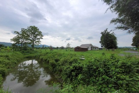 House in Mae On, Thailand 3 bedrooms № 139841 - photo 22