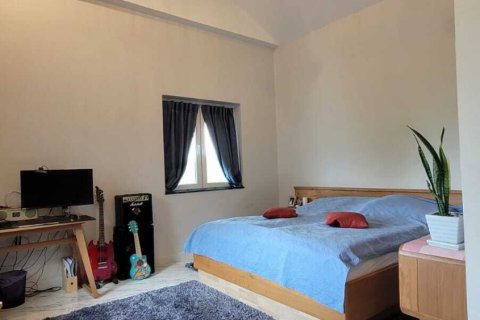 House in Mae On, Thailand 3 bedrooms № 139841 - photo 15